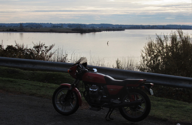 IMG-7976