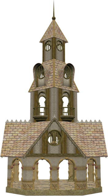 08-647043