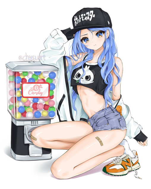 126