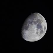 10a00055m