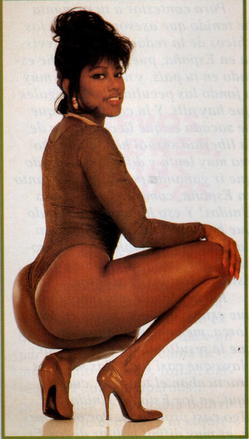 EBONY-HAYES