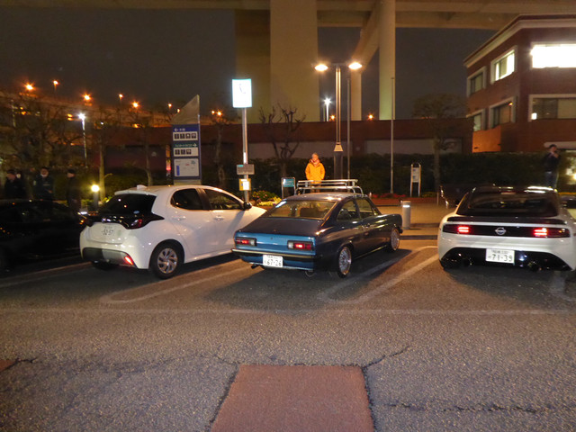 IMG-2878.jpg