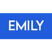 emily