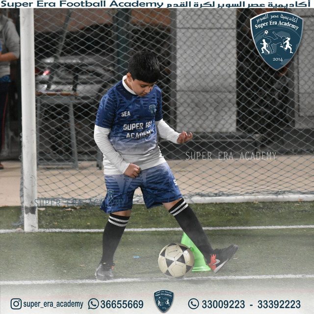 DSC-0199
