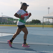 IMG-8234