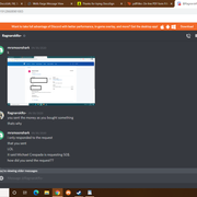 Screenshot-16