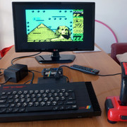 ZX-Spectrum-128-K-05