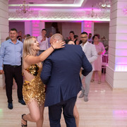 MRM-Events-529