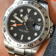 16077097930450