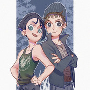 Quentin-and-Nea-3