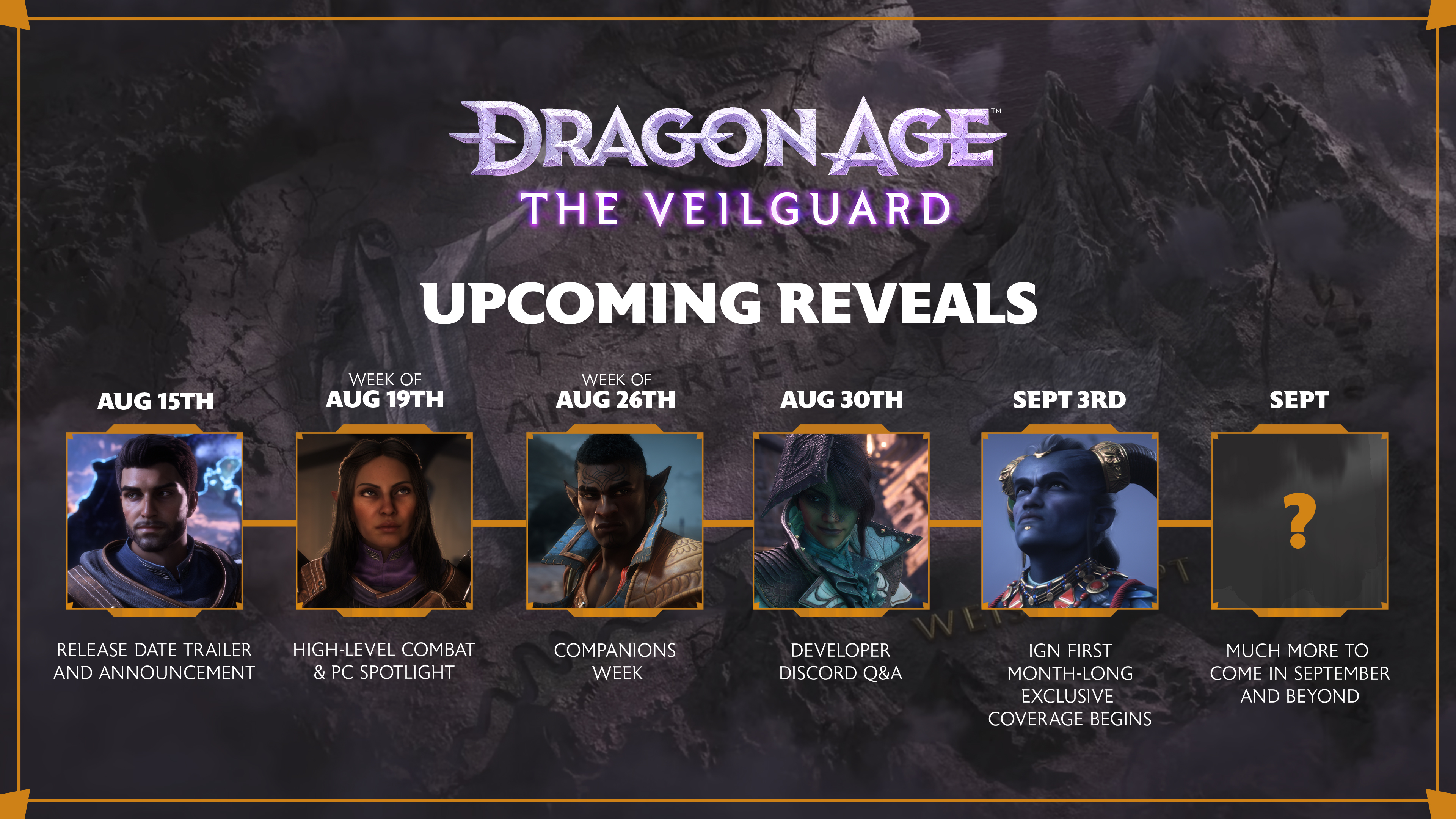 Dragon-Age-Reveal-Roadmap-AUGUST-16x9.jpg