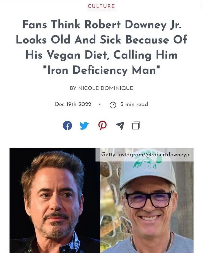 Lhom0wj99w7a1.png