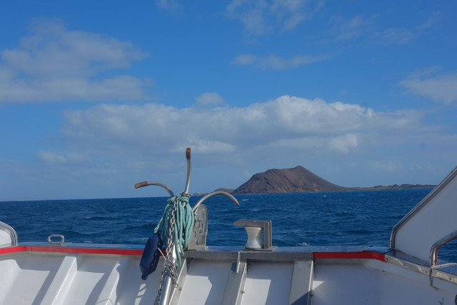 DSCF8645.jpg