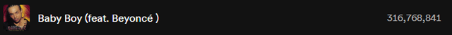 spacer.png