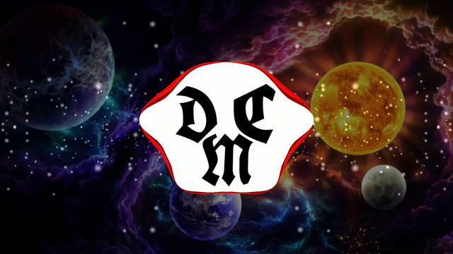 maxresdefault
