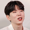 KIHYUN-7.jpg