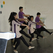 IMG-1243
