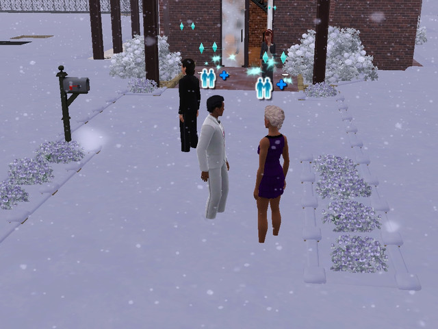 Screenshot-329