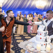 MRM-Events1793