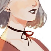 03-Hover