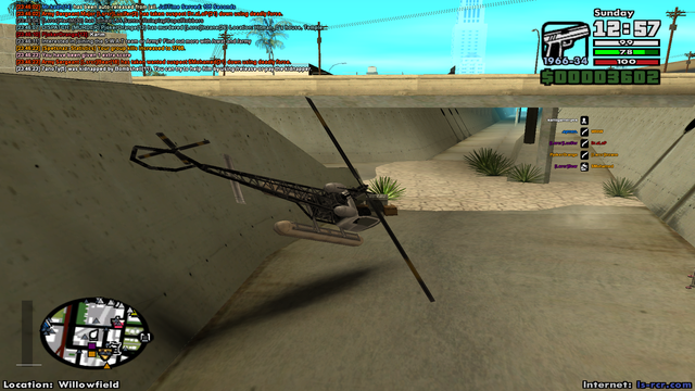 ss45.png