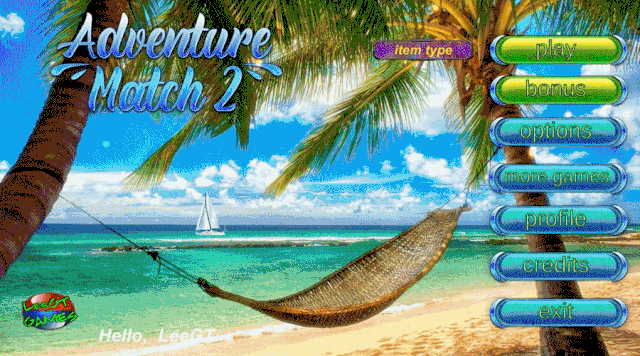 adventurematch2scr