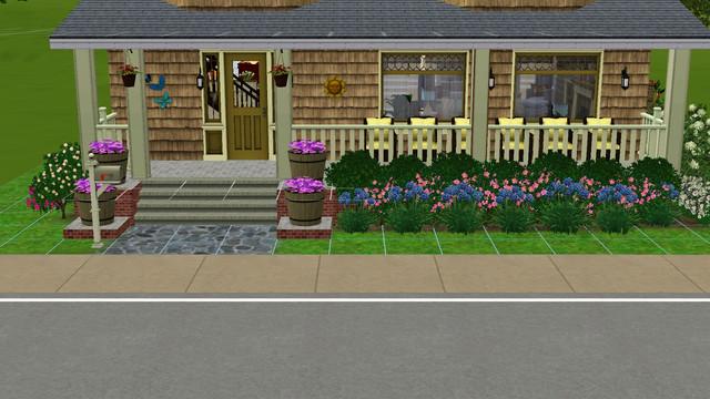 Screenshot-21