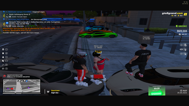 Screenshot-12