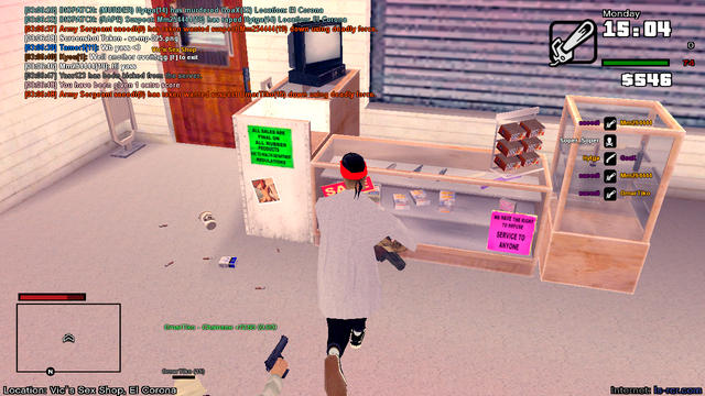 chainsaw51.png