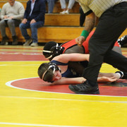 IMG-0157