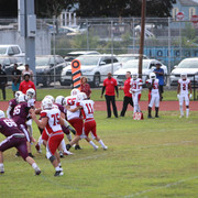 IMG-2681