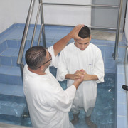 IMG-0414