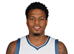 brandon rush.png