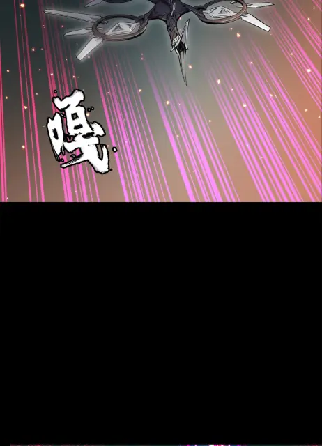 star-141-134