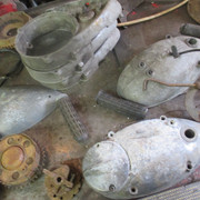 IMG-4535