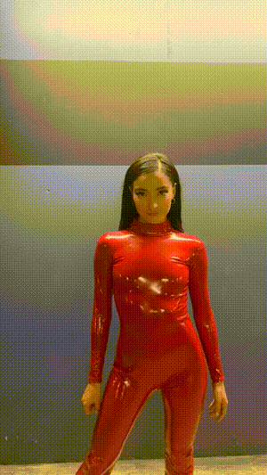 bloggif-65a7909eccfa6.gif