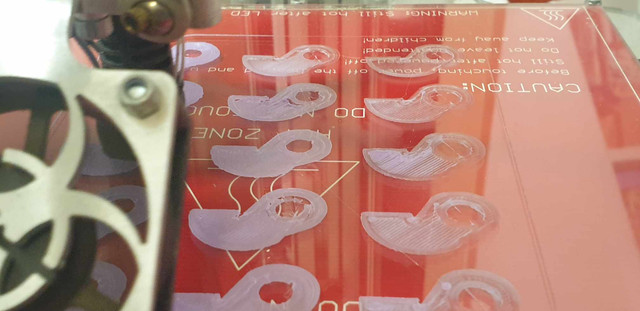 bed-3dprint