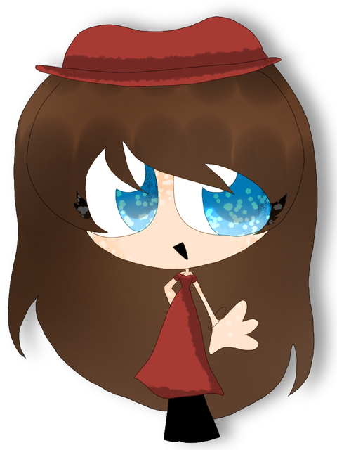 Pauline.png