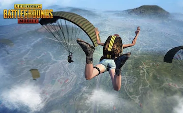 begfslq-pubg-650x400-17-April-19.webp