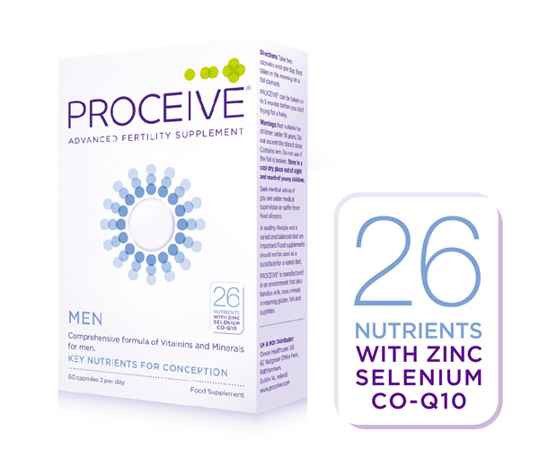 proceive3.jpg