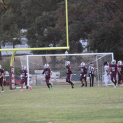 IMG-5748