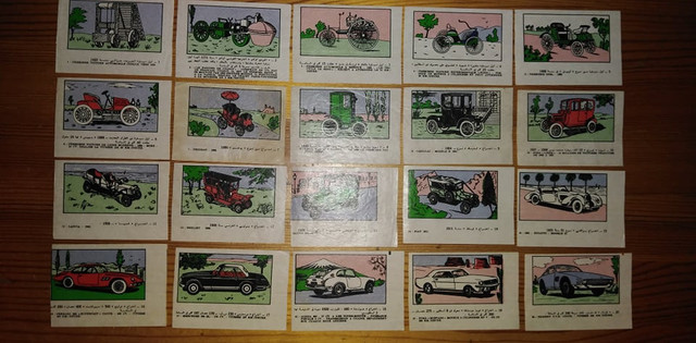 46