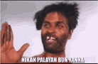 Ane.gif