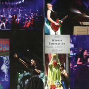 book-07