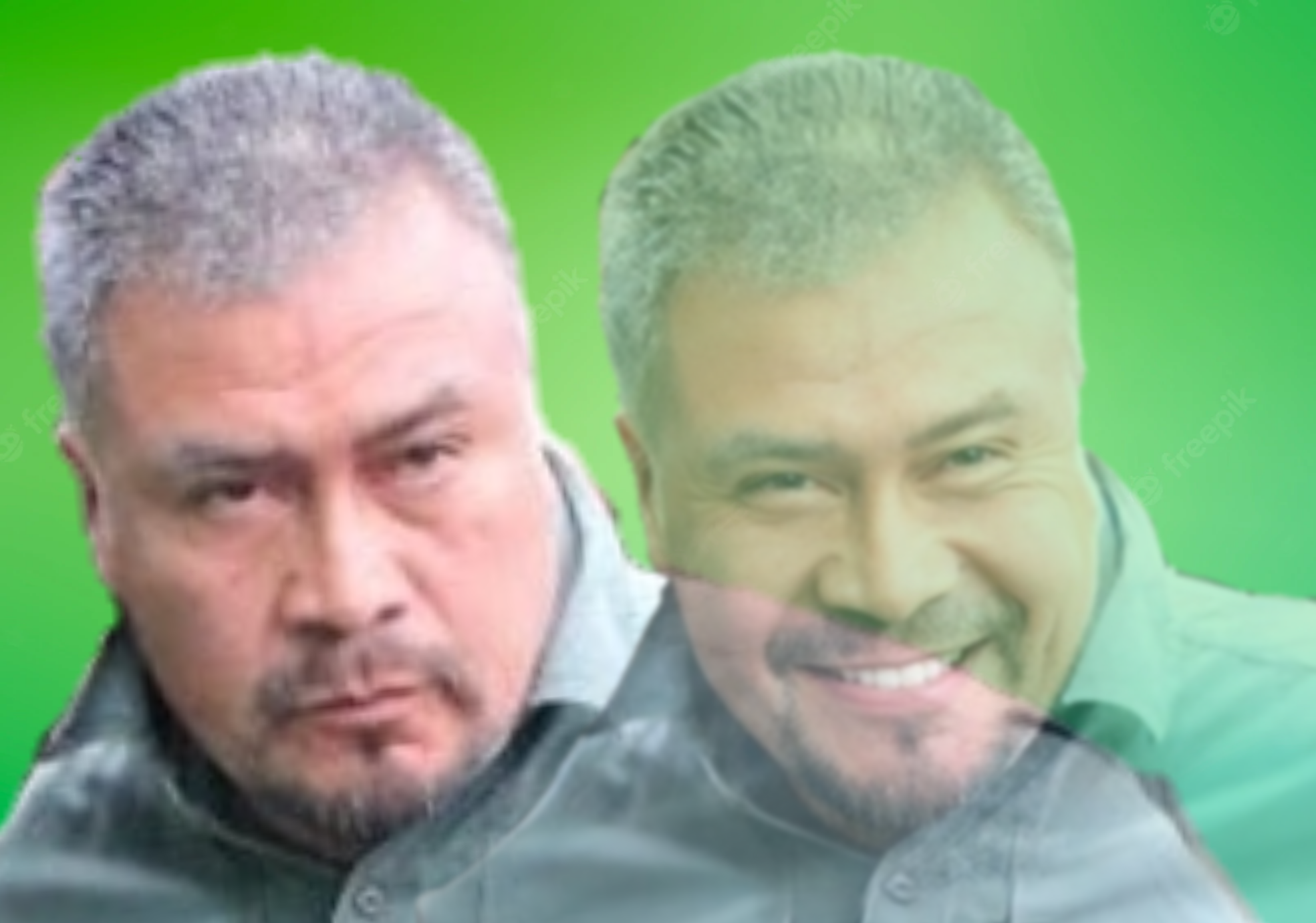 1661423700847.png