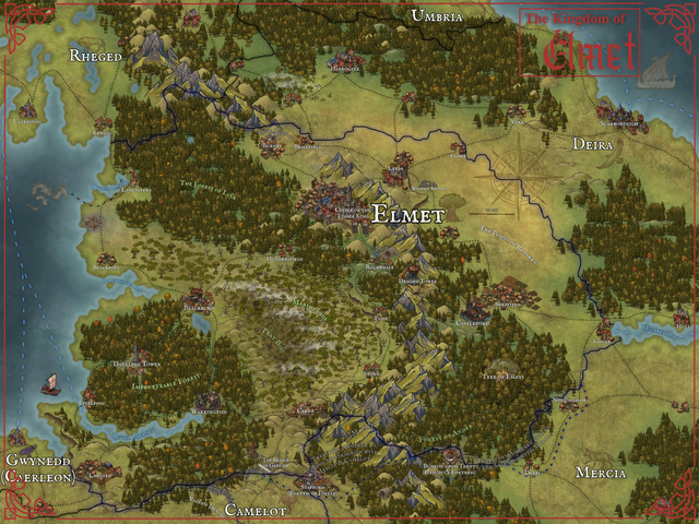 Elmet.png