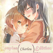 Valentine-s-Day2