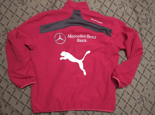 stuttgart-top-Puma3