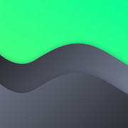Mint-min