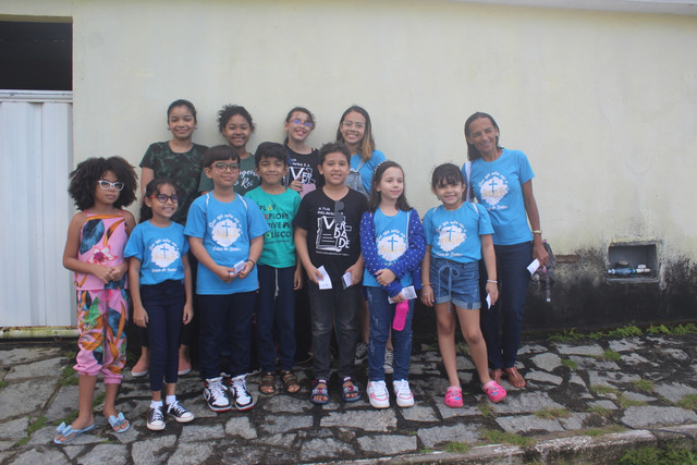 IMG-9159